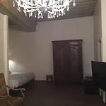 Abbaye De Maizieres 4* Beaune (Cote d'Or)