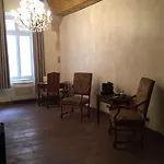 Abbaye De Maizieres Hotel Beaune (Cote d'Or)