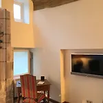 Hotel Abbaye De Maizieres 4*