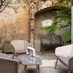 Abbaye De Maizieres