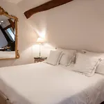 Abbaye De Maizieres Hotel