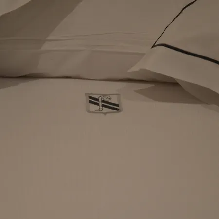 Abbaye De Maizieres Hotel