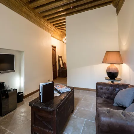 Abbaye De Maizieres Hotel 4*