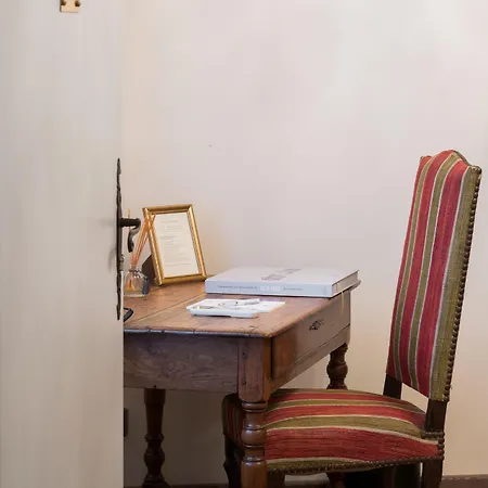 Hotel Abbaye De Maizieres