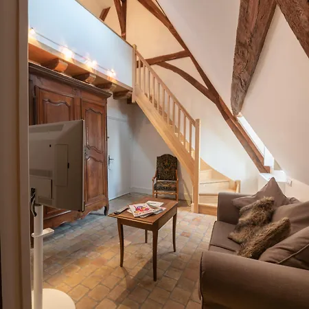 Abbaye De Maizieres Hotel 4*