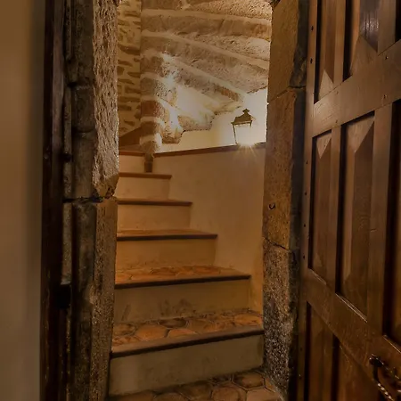 Hotel Abbaye De Maizieres Beaune (Cote d'Or)