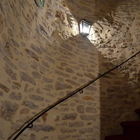 Hotel Abbaye De Maizieres Beaune (Cote d'Or)