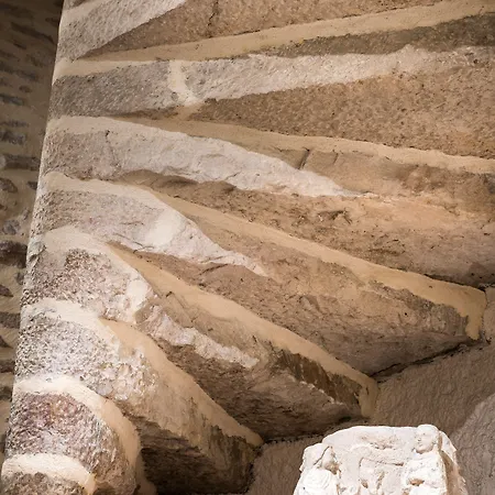 Abbaye De Maizieres Hotel 4*