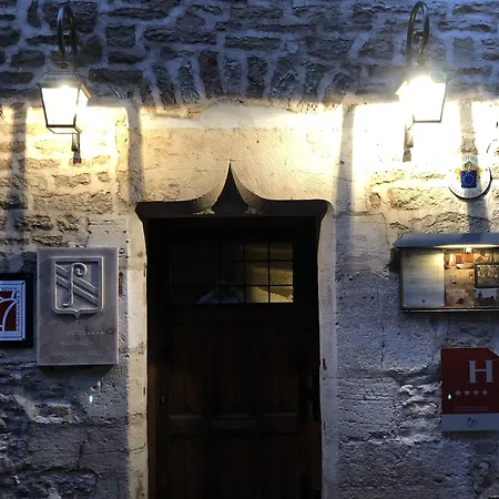 Hotel Abbaye De Maizieres