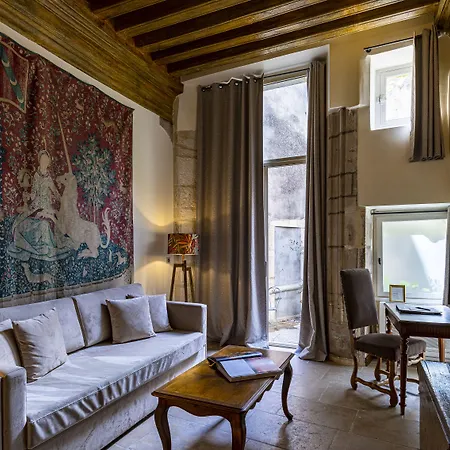 Abbaye De Maizieres Hotel