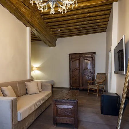 Hotel Abbaye De Maizieres Beaune (Cote d'Or)