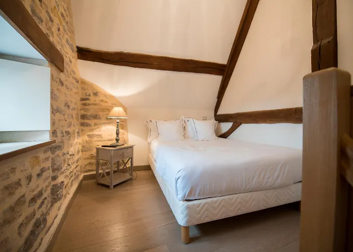 美资艾尔修道院酒店