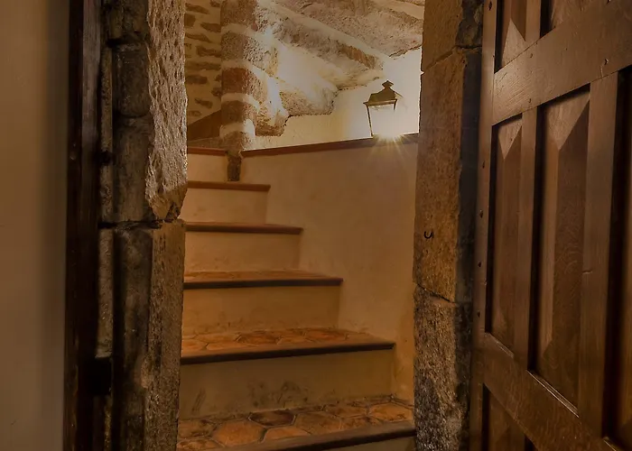 Отель Abbaye De Maizieres Бон